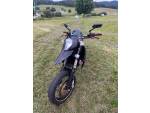 Klikněte pro detailní foto č. 3 - KTM 690 Supermoto