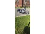 Klikněte pro detailní foto č. 2 - Yamaha XV 535 Virago