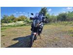 Klikněte pro detailní foto č. 5 - KTM 1290 Super Adventure