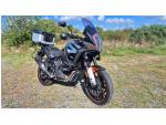 Klikněte pro detailní foto č. 6 - KTM 1290 Super Adventure