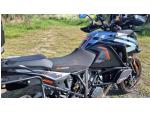 Klikněte pro detailní foto č. 8 - KTM 1290 Super Adventure