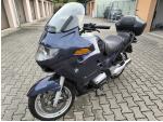 Klikněte pro detailní foto č. 5 - BMW R 1150 RT