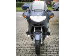 Klikněte pro detailní foto č. 6 - BMW R 1150 RT