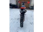 Klikněte pro detailní foto č. 12 - KTM 450 EXC-F