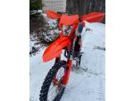 Klikněte pro detailní foto č. 13 - KTM 450 EXC-F