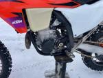 Klikněte pro detailní foto č. 14 - KTM 450 EXC-F