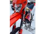 Klikněte pro detailní foto č. 7 - KTM 450 EXC-F