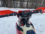 Klikněte pro detailní foto č. 9 - KTM 450 EXC-F