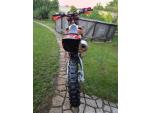 Klikněte pro detailní foto č. 3 - KTM 350 EXC-F