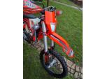 Klikněte pro detailní foto č. 4 - KTM 350 EXC-F