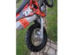 Klikněte pro detailní foto č. 5 - KTM 350 EXC-F