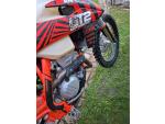 Klikněte pro detailní foto č. 6 - KTM 350 EXC-F