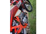 Klikněte pro detailní foto č. 7 - KTM 350 EXC-F