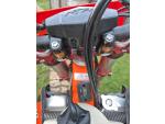 Klikněte pro detailní foto č. 8 - KTM 350 EXC-F