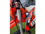 Klikněte pro detailní foto č. 9 - KTM 350 EXC-F