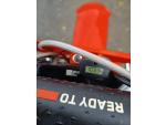 Klikněte pro detailní foto č. 3 - KTM 450 SX-F
