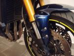 Klikněte pro detailní foto č. 4 - Yamaha FZ 1 S Fazer