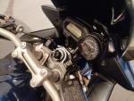 Klikněte pro detailní foto č. 5 - Yamaha FZ 1 S Fazer