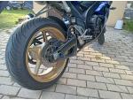 Klikněte pro detailní foto č. 5 - Yamaha YZF-R1