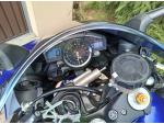Klikněte pro detailní foto č. 7 - Yamaha YZF-R1
