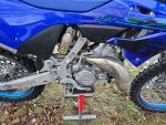 Klikněte pro detailní foto č. 4 - Yamaha YZ 125