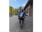 Klikněte pro detailní foto č. 3 - Suzuki GSX-R 1000