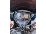 Klikněte pro detailní foto č. 5 - Suzuki GSX-R 1000