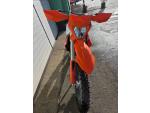 Klikněte pro detailní foto č. 3 - KTM 250 EXC-F