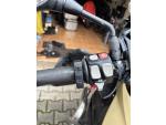 Klikněte pro detailní foto č. 13 - BMW F 850 GS Adventure