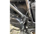 Klikněte pro detailní foto č. 17 - BMW F 850 GS Adventure