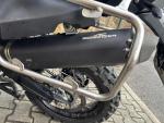 Klikněte pro detailní foto č. 19 - BMW F 850 GS Adventure