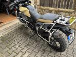 Klikněte pro detailní foto č. 4 - BMW F 850 GS Adventure