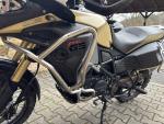 Klikněte pro detailní foto č. 7 - BMW F 850 GS Adventure