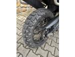 Klikněte pro detailní foto č. 8 - BMW F 850 GS Adventure