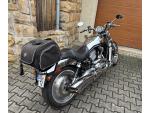 Klikněte pro detailní foto č. 11 - Harley-Davidson VRSCA V-Rod