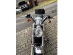 Klikněte pro detailní foto č. 12 - Harley-Davidson VRSCA V-Rod