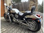 Klikněte pro detailní foto č. 4 - Harley-Davidson VRSCA V-Rod