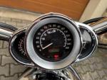 Klikněte pro detailní foto č. 8 - Harley-Davidson VRSCA V-Rod