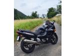 Klikněte pro detailní foto č. 4 - Suzuki GSX 750 F Katana