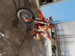 Detail nabídky - KTM 250 EXC