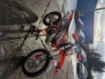 Klikněte pro detailní foto č. 2 - KTM 250 EXC
