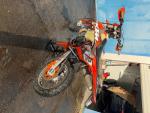Klikněte pro detailní foto č. 4 - KTM 250 EXC