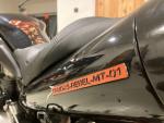Klikněte pro detailní foto č. 4 - Yamaha MT-01