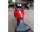 Klikněte pro detailní foto č. 7 - Ducati Multistrada 1100