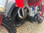 Klikněte pro detailní foto č. 13 - Honda CRF 450 R