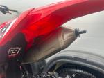 Klikněte pro detailní foto č. 14 - Honda CRF 450 R