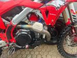 Klikněte pro detailní foto č. 18 - Honda CRF 450 R