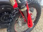 Klikněte pro detailní foto č. 4 - Honda CRF 450 R