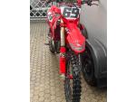 Klikněte pro detailní foto č. 8 - Honda CRF 450 R