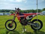 Klikněte pro detailní foto č. 1 - Gas Gas MC 450F